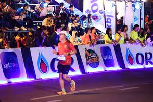 BIB: 
                            <button type="button" onclick="openModal(24203032)" class="btn btn-primary btn-sm float-right btn-popup" data-toggle="modal" data-target=".modal-high-quality">
                        <i class="fas fa-shopping-cart"></i> Add to Cart
                    </button>
                                            <button type="button" onclick="isThisMe(24203032, true)" class="btn btn-success btn-sm float-right btn-popup btn-isme hidden" data-toggle="tooltip" data-placement="bottom" title="นี่คือรูปของคุณใช่ไหม คลิกที่นี่เพื่อเอาเข้าอัลบั้ม">
                        <i class="fas fa-plus"></i> Add to album
                    </button>
                    <button type="button" onclick="isThisMe(24203032, false)" class="btn btn-warning btn-sm float-right btn-popup btn-isnotme hidden">
                        <i class="fas fa-ban"></i> Remove from album
                    </button>